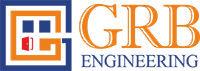 GRB Engineering